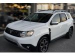 Dacia Duster Duster 1.0 TCe 100 CV ECO-G 4x2 Prestige