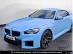 BMW M2 Driving Assist rif. 24208502