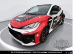 TOYOTA Yaris GR 1.6 Turbo WRC Triple Edition Special Line rif. 22946217
