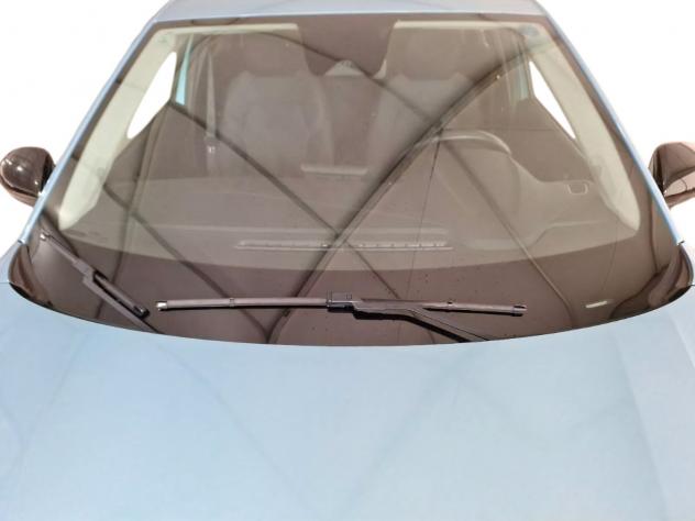 Renault Captur Captur 1.0 tce Business Gpl 100cv my21 FINO A 3 ANNI DI GARANZIA - Foto 6