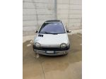 Renault Twingo 1.2i cat kenzo tetto apribile