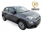 FIAT 500X 1.3MJET 95CV CLUB