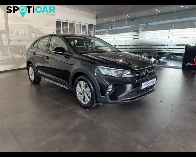 Volkswagen Taigo 1.0 tsi Life 115cv - Foto 3