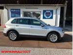 VOLKSWAGEN Tiguan 2.0 TDI 150 CV SCR DSG Life !!!!! rif. 23894683