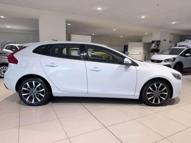 Volvo V40 V40 1.6 d2 Kinetic - Foto 8