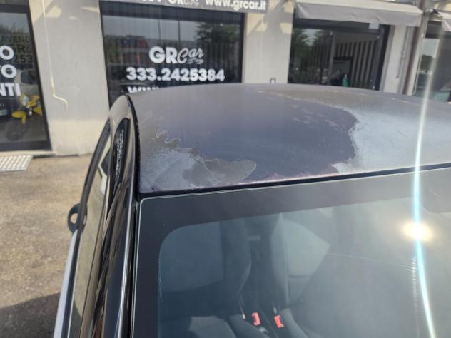 Smart ForTwo 1000 52 kW couppure - Foto 8
