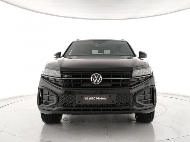 Volkswagen Touareg 3.0 V6 TDI SCR R-Line - Foto 2