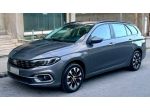 Fiat Tipo 1.3 Mjt S&S SW City Life
