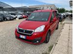 PEUGEOT Partner Tepee BlueHDi 120 S&S Active rif. 23626680
