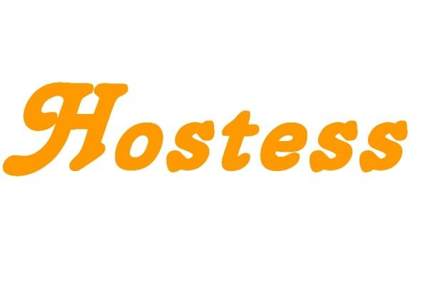 Cercasi Hostess per Accoglienza in un ristorante zona eur
