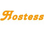 Cercasi Hostess per Accoglienza in un ristorante zona eur