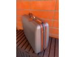 VALIGIA SAMSONITE ORIGINALE
