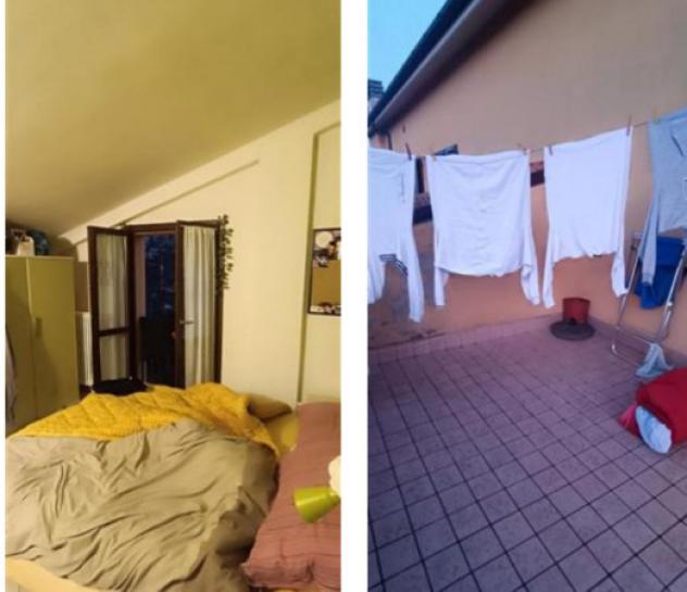 Immobile in asta di 60 m² con più di 5 locali in vendita a Cagli - Foto 13