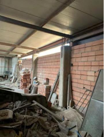 Immobile in asta di 69 m² con più di 5 locali in vendita a Messina - Foto 12