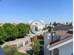 Villa bifamiliare - Abano Terme Centro