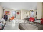 Appartamento di 130 m² con 5 locali in vendita a Adelfia [rif. DV-12858]