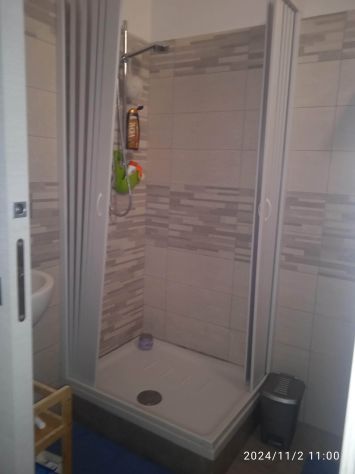 Appartamento ristrutturato € 125.000 - Foto 4