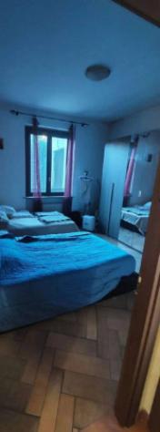 Immobile in asta di 111 m² in vendita a Alessandria - Foto 4