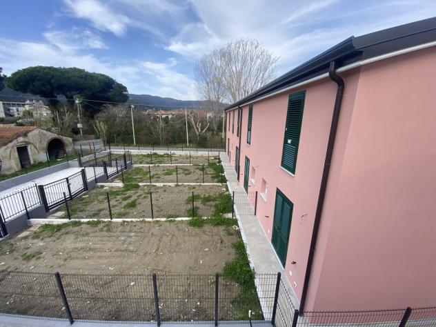 Terratetto in vendita a Ameglia - Foto 18