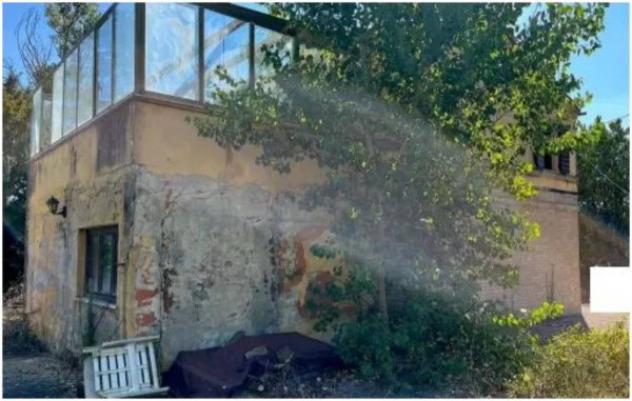 Immobile in asta di 202 m², box auto in vendita a Appignano - Foto 4