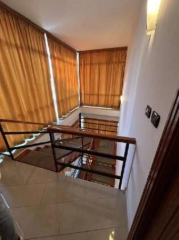 Immobile in asta di 240 m² in vendita a Appignano - Foto 14