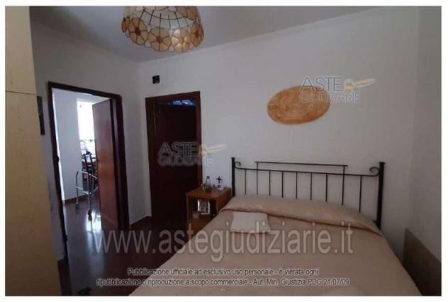 IMMOBILI-IMMOBILE RESIDENZIALE-Via delle Nottue, 18, 00040 Castagnetta RM, Italia - Foto 3