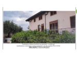 IMMOBILI-IMMOBILE RESIDENZIALE-Contrada Palazzolo, via Strada  Provinciale  &hellip;