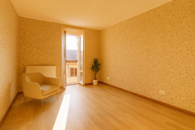 Appartamento di 95 m² con 3 locali in vendita a Bergamo - Foto 6