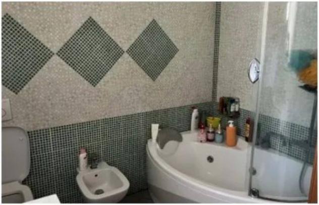 Immobile in asta di 151 m² in vendita a Borore - Foto 5