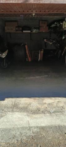Appartamento in vendita a Bronte - Foto 6