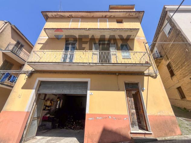 Casa Indipendente in vendita a Buccheri - Foto 2
