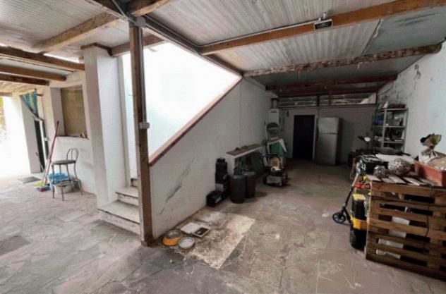Immobile in asta di 200 m² in vendita a Cabras - Foto 9