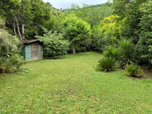 Immobile in asta di 185 m², box auto in vendita a Calci - Foto 6