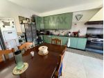 Appartamento in vendita a Caltagirone