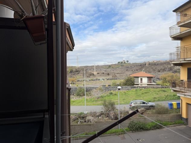 Appartamento in vendita a Camporotondo Etneo - Foto 18