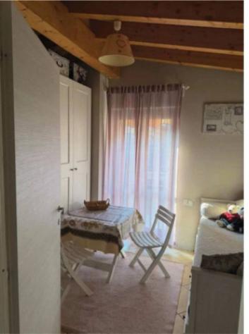 Immobile in asta di 83 m², box auto in vendita a Caravate - Foto 7