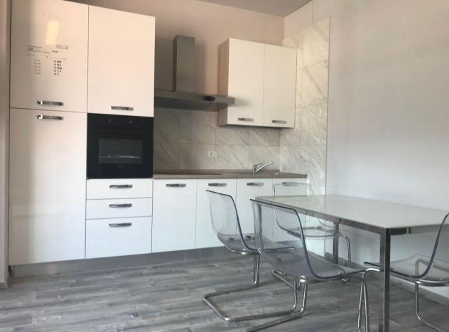 Appartamento in vendita a Carrara 70 mq Rif: 1428595 - Foto 2