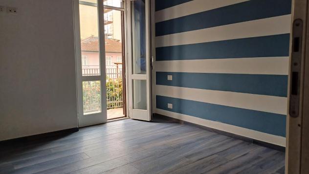 Casa singola in vendita a Marina di Carrara - Carrara 120 mq Rif: 1271834 - Foto 8