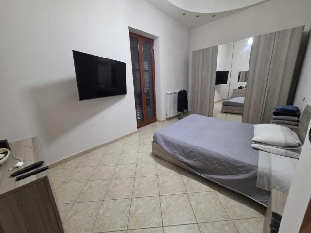 Appartamento in Via Cavaliere M. Barone - Foto 4