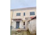 Terratetto in vendita a Cascina 105 mq  Rif: 1407427