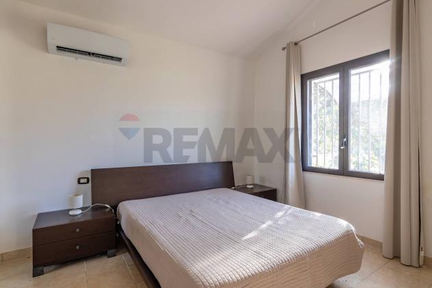 Casa Indipendente in vendita a Cassaro - Foto 9