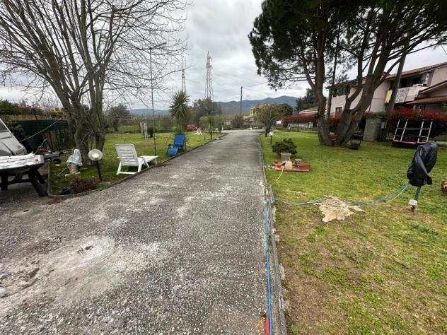 Casa singola in vendita a Castelnuovo Magra 20 mq Rif: 1315426 - Foto 6