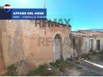 Casa Indipendente in vendita a Castiglione di Sicilia