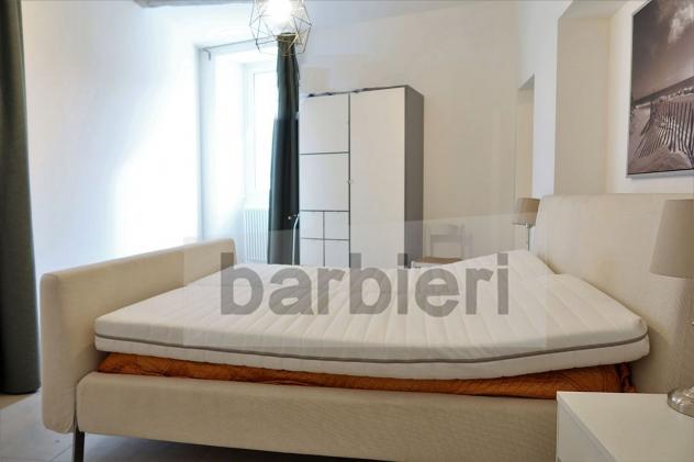 Appartamento in vendita a Cervia - Foto 14