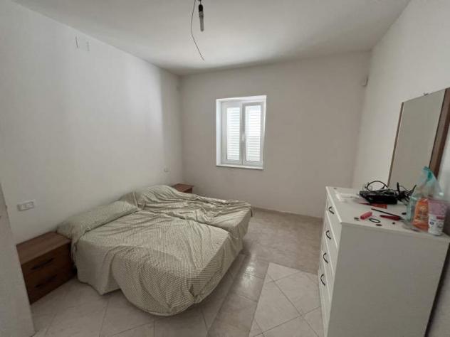Appartamento in Contrada San Felice - Foto 15