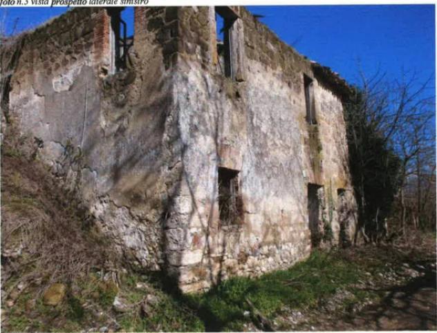 Immobile in asta di 70 m², box auto in vendita a Civitella d'Agliano - Foto 7