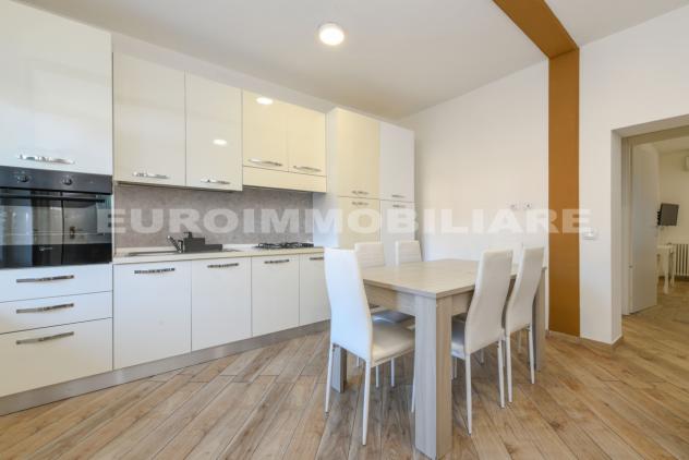 Quadrilocale in vendita a Desenzano del Garda - Foto 11