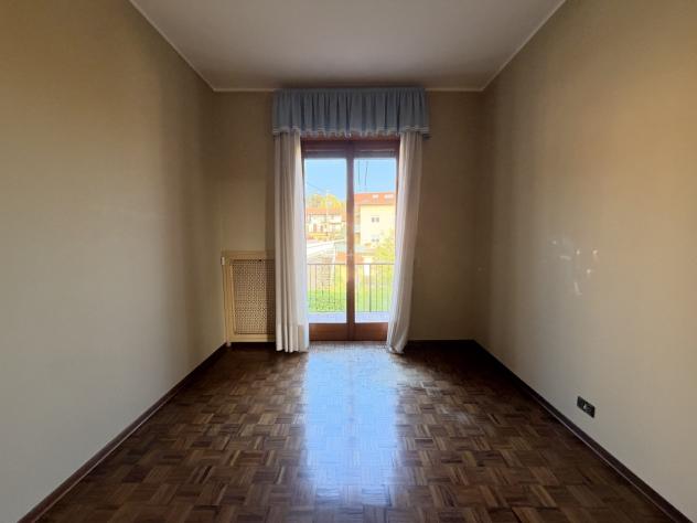 Villa in vendita a Dormelletto - Foto 13