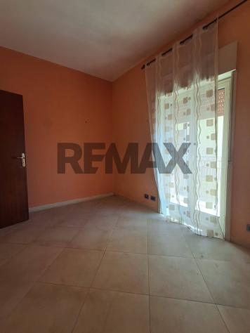 Appartamento in vendita a Favara - Foto 20