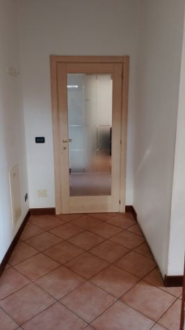 Via C.Battisti - Foto 10